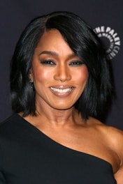 Angela Bassett.jpg