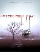 Grindstone_Road_Cover.jpg