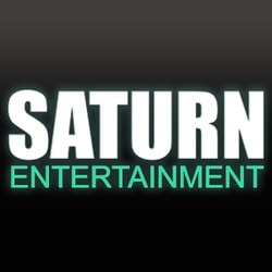 Saturn.jpg