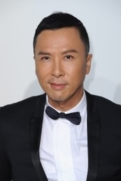 Donnie Yen.jpg