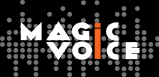 MAGIC VOICE LOGO.png