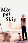 Môj pes Skip.jpg