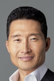 Daniel Dae Kim.jpg