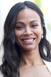 Zoe Saldana.jpg