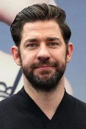 John Krasinski.jpg