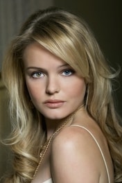 Kate Bosworth.jpg