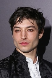 Ezra Miller.jpg