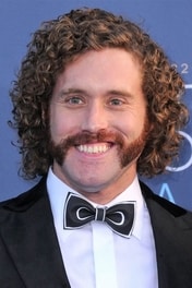 T.J. Miller.jpg