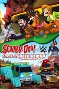 Scooby-Doo a démon na pretekoch.jpg