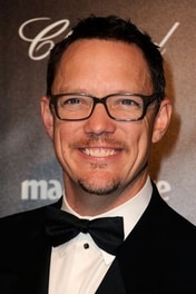 Matthew Lillard.jpg