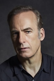 Bob Odenkirk.jpg