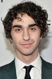 Alex Wolff.jpg