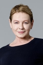 Dianne Wiest.jpg