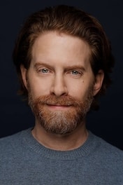 Seth Green.jpg