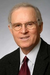 Charles Grodin.jpg