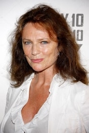 Jacqueline Bisset.jpg