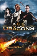 Age of the Dragons.jpg