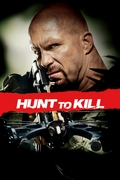 Hunt to Kill.jpg
