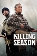 Killing Season.jpg