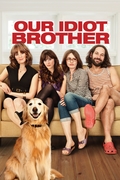 Our Idiot Brother.jpg