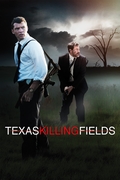 Texas Killing Fields.jpg
