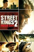 Street Kings 2 Motor City.jpg