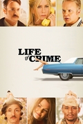 Life of Crime.jpg