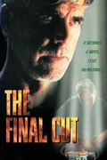 The Final Cut.jpg