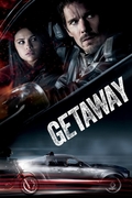 Getaway.jpg
