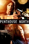 Penthouse North.jpg