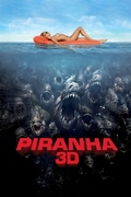 Piranha 3D.jpg