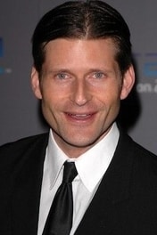 Crispin Glover.jpg