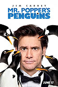 Pán Popper a jeho tučniaky.jpg