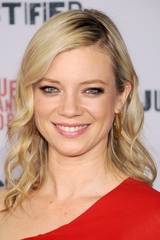 Amy Smart.jpg