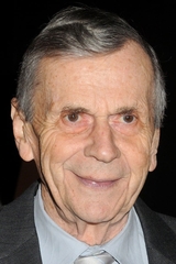 William B. Davis.jpg