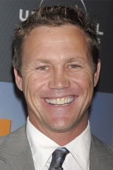 Brian Krause.jpg