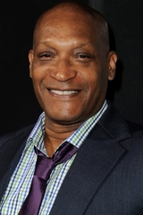 Tony Todd.jpg