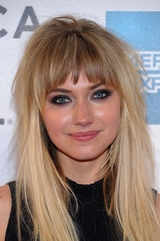 Imogen Poots.jpg