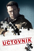 Účtovník.jpg