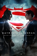Batman vs. Superman Úsvit spravodlivosti.jpg