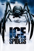 Ice Spiders.jpg