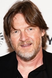 Donal Logue.jpg