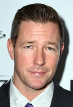 Edward Burns.jpg