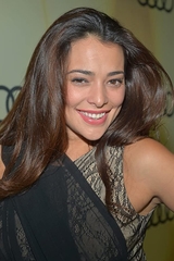 Natalie Martinez.jpg