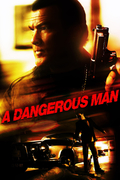 A Dangerous Man.jpg