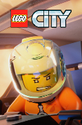 City_Poster.png