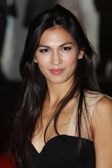 Elodie Yung.jpg