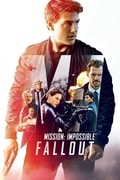 Mission Impossible - Fallout.jpg