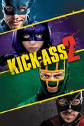 Kick-Ass 2.jpg