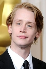 Macaulay Culkin.jpg